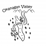 Okanagan Valley2_Kreslicí plátno 1
