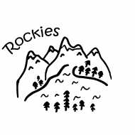 Rockies2_Kreslicí plátno 1